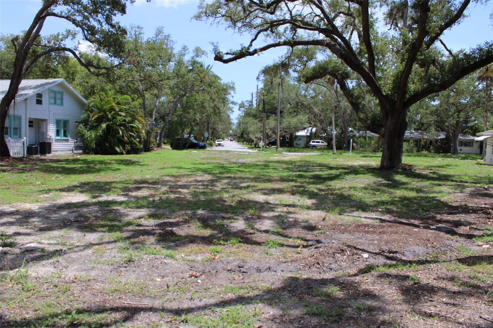 300 PRESIDENT ST, DUNEDIN, FL — photo 13