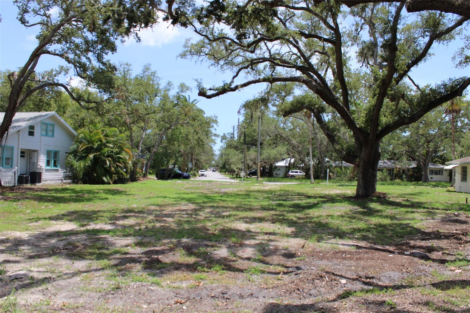 300 PRESIDENT ST, DUNEDIN, FL — photo 14