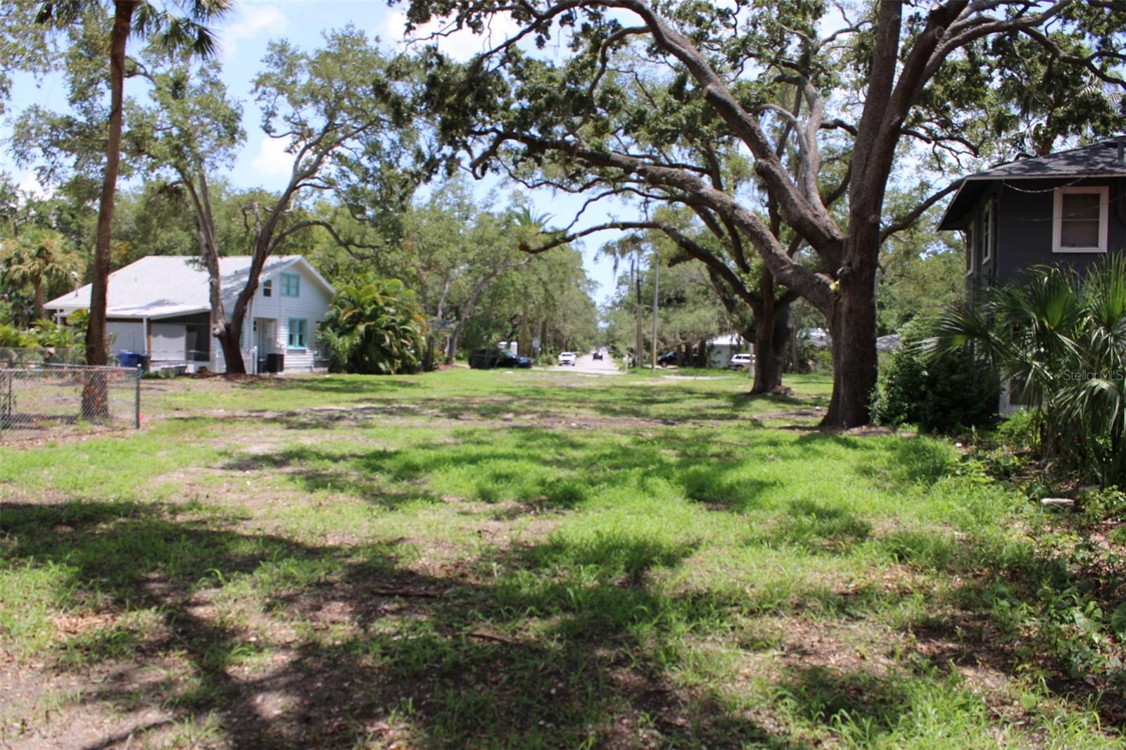 300 PRESIDENT ST, DUNEDIN, FL — photo 15