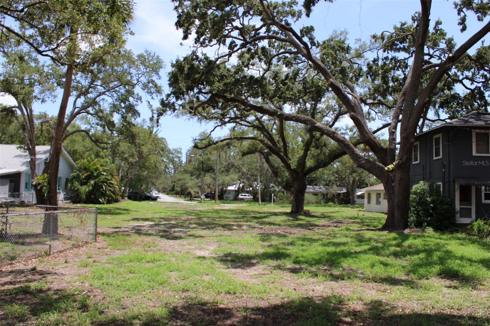300 PRESIDENT ST, DUNEDIN, FL — photo 16