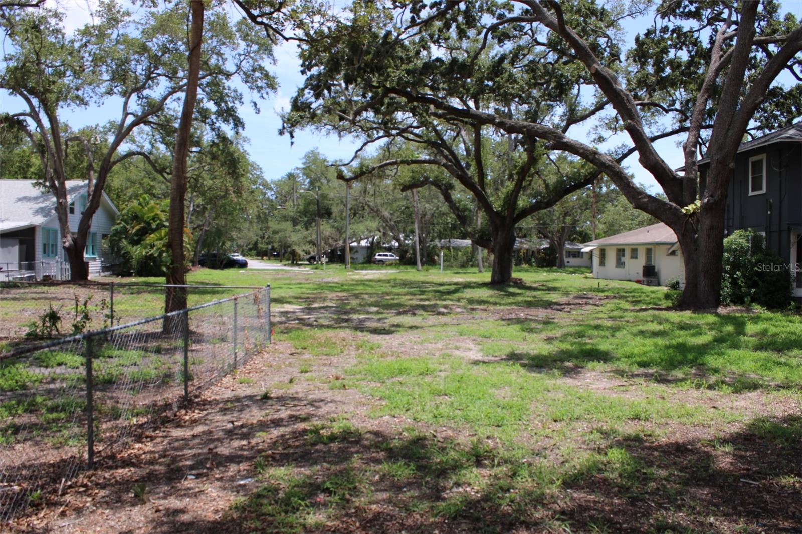 300 PRESIDENT ST, DUNEDIN, FL — photo 17