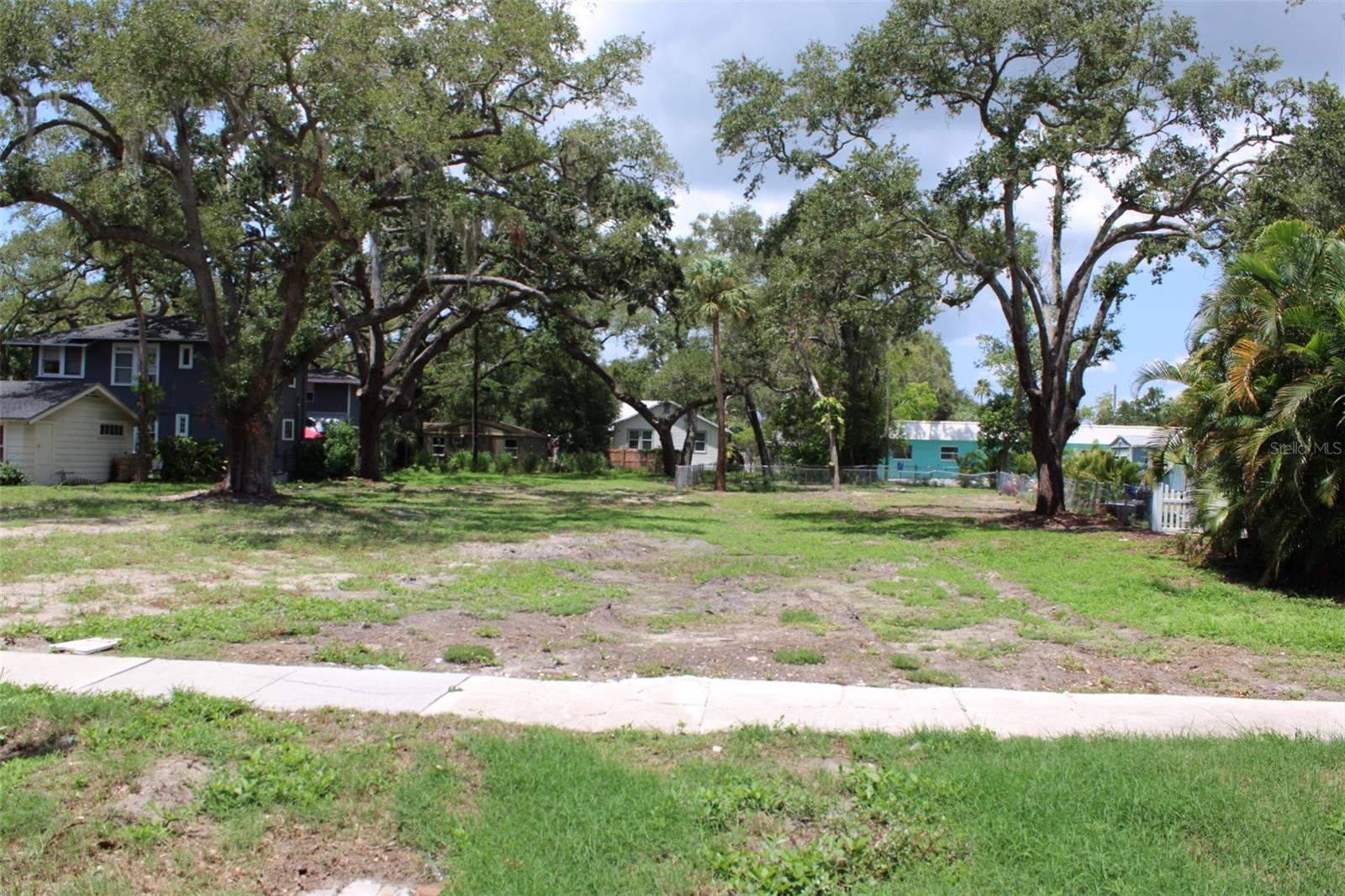 300 PRESIDENT ST, DUNEDIN, FL