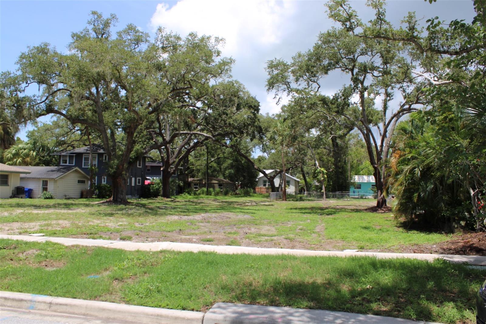 300 PRESIDENT ST, DUNEDIN, FL — photo 3
