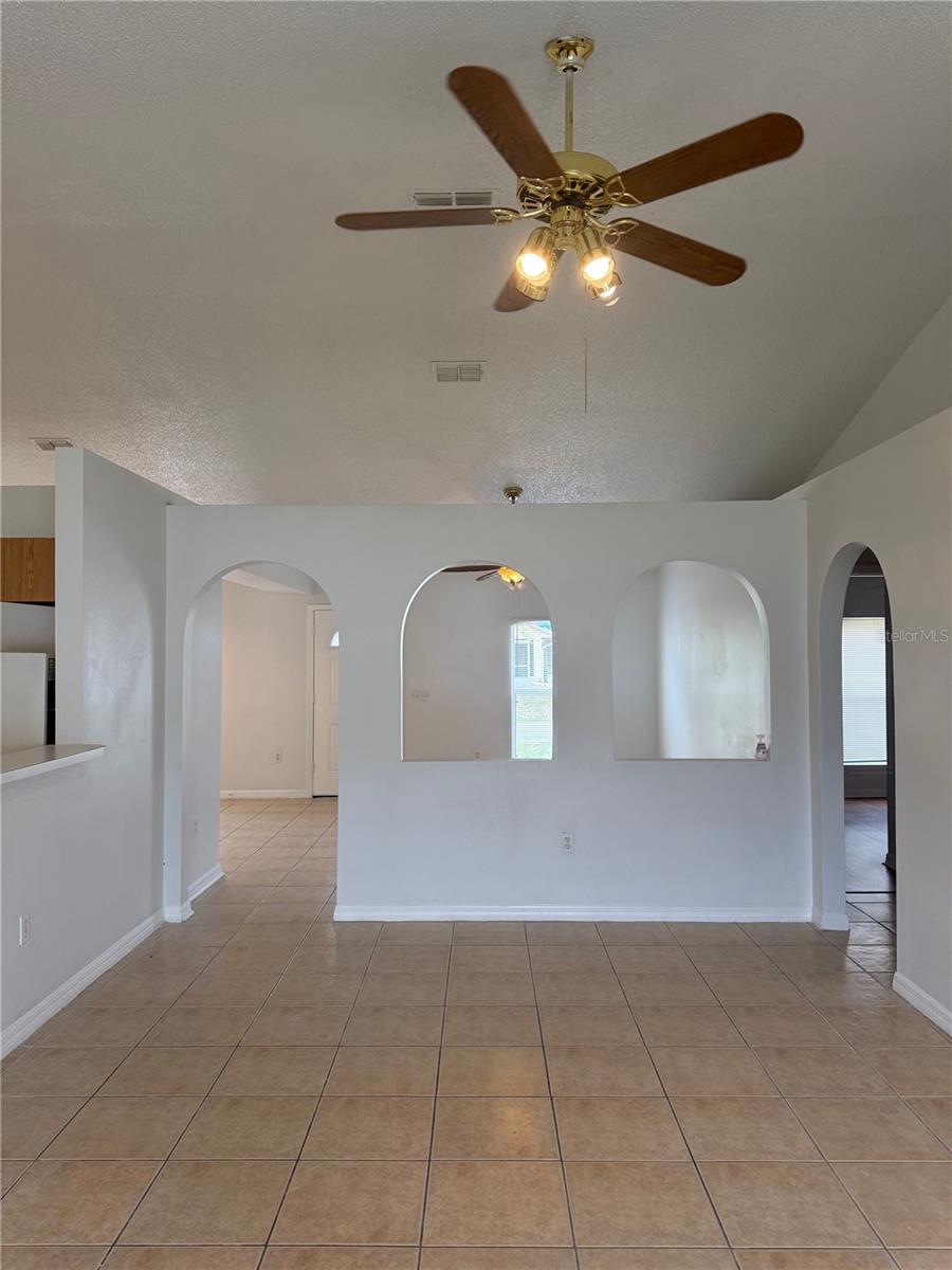 405 FRANCISCO WAY, KISSIMMEE, FL — photo 3