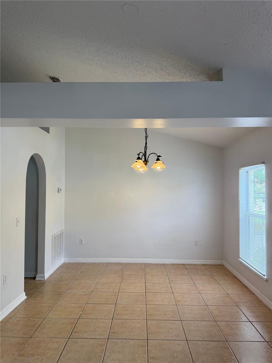 405 FRANCISCO WAY, KISSIMMEE, FL — photo 5