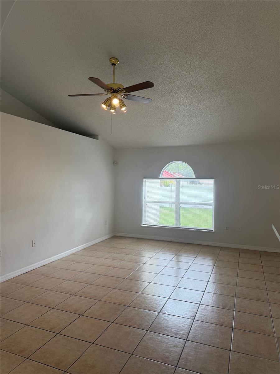 405 FRANCISCO WAY, KISSIMMEE, FL — photo 6
