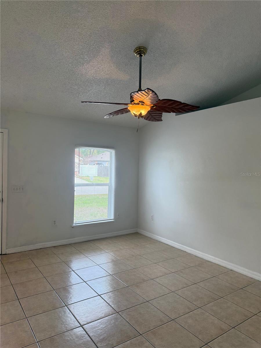 405 FRANCISCO WAY, KISSIMMEE, FL — photo 7