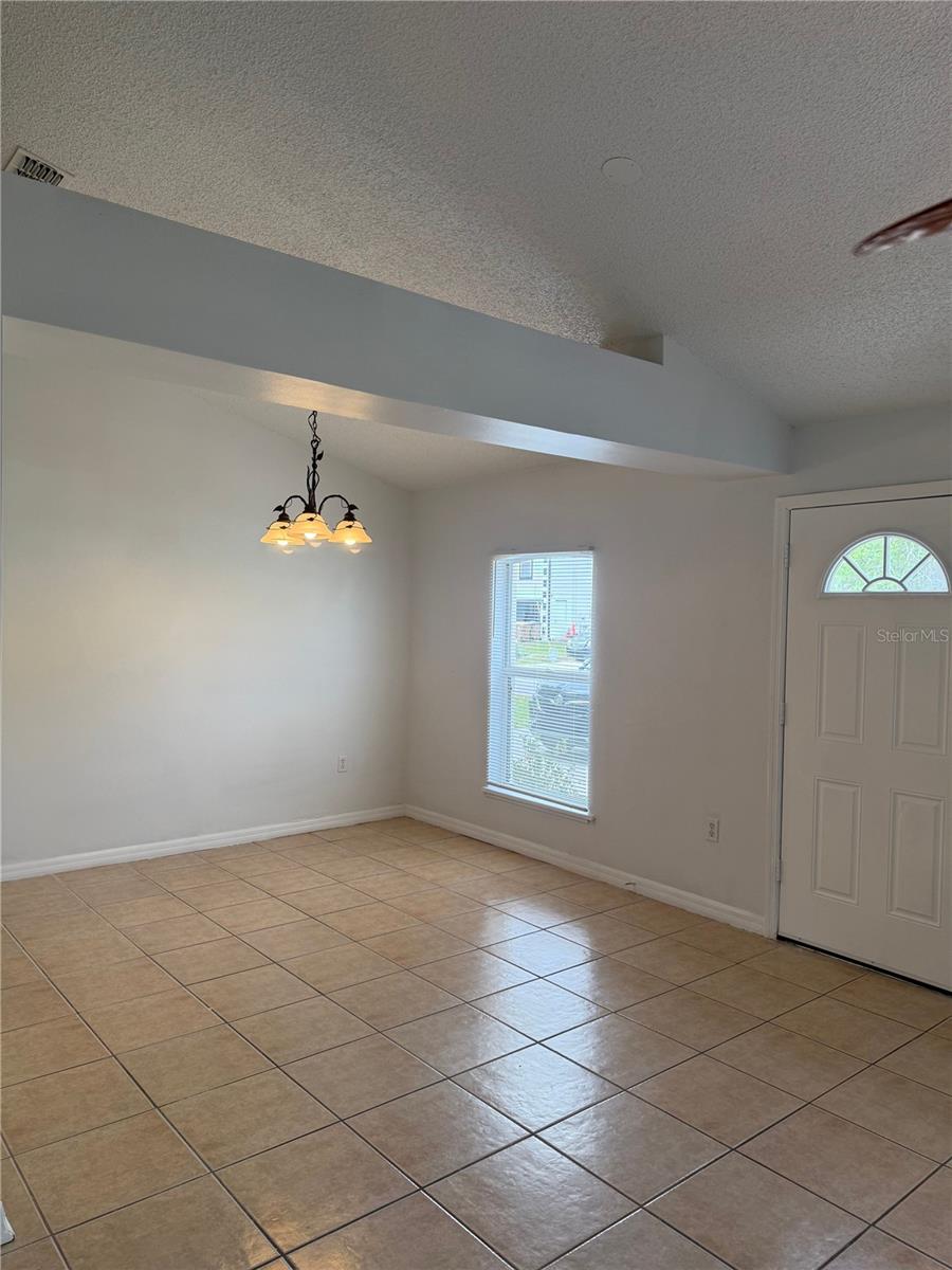 405 FRANCISCO WAY, KISSIMMEE, FL — photo 8