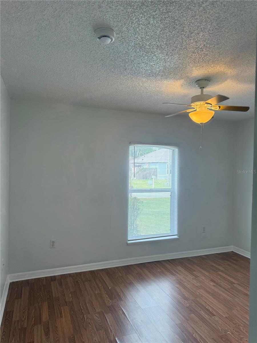 405 FRANCISCO WAY, KISSIMMEE, FL — photo 9