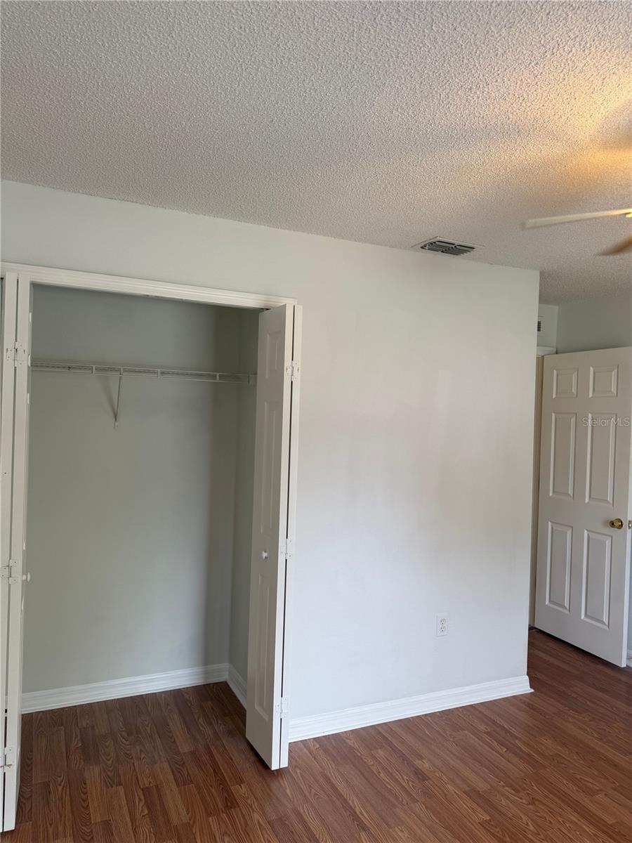 405 FRANCISCO WAY, KISSIMMEE, FL — photo 10