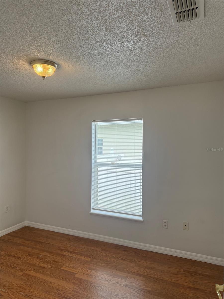 405 FRANCISCO WAY, KISSIMMEE, FL — photo 11