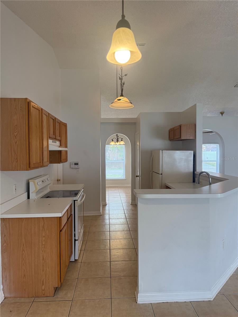 405 FRANCISCO WAY, KISSIMMEE, FL — photo 12