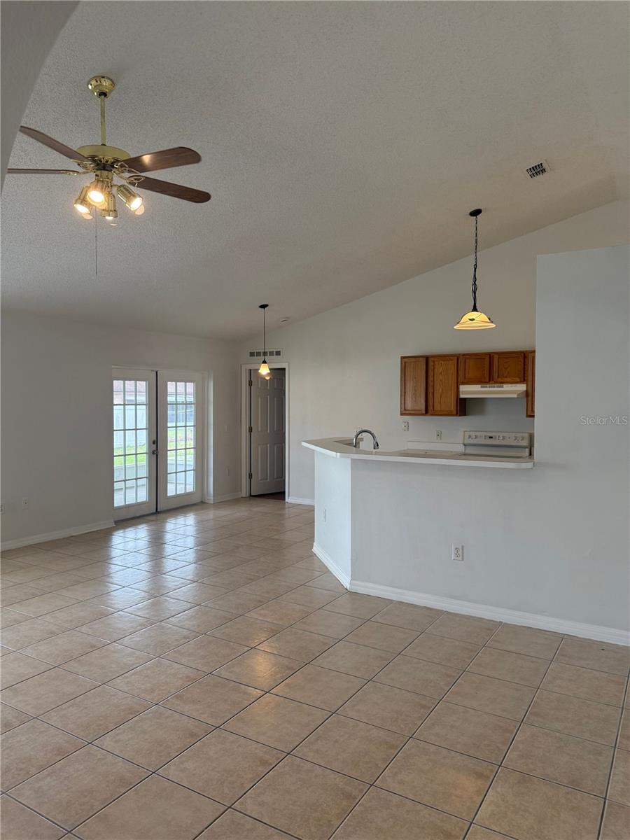 405 FRANCISCO WAY, KISSIMMEE, FL — photo 13