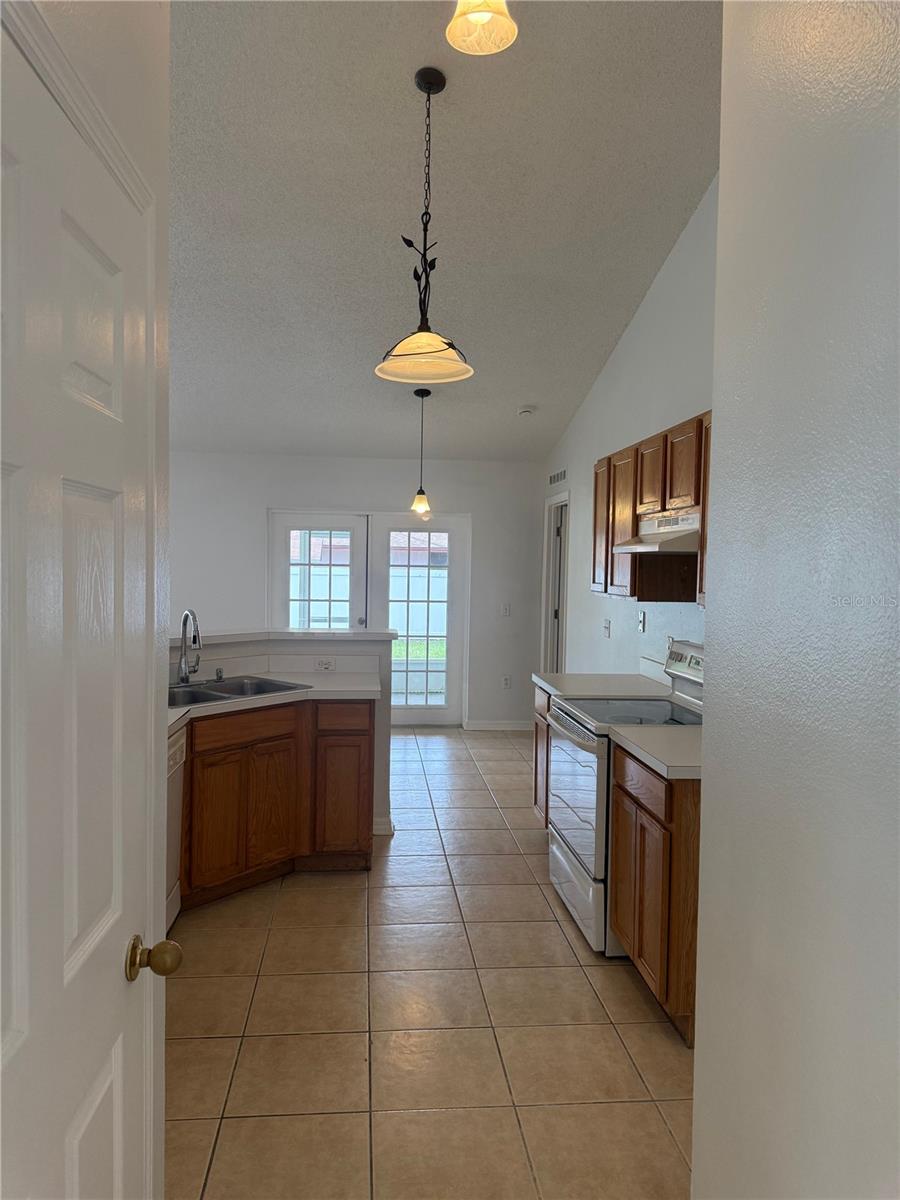 405 FRANCISCO WAY, KISSIMMEE, FL — photo 16