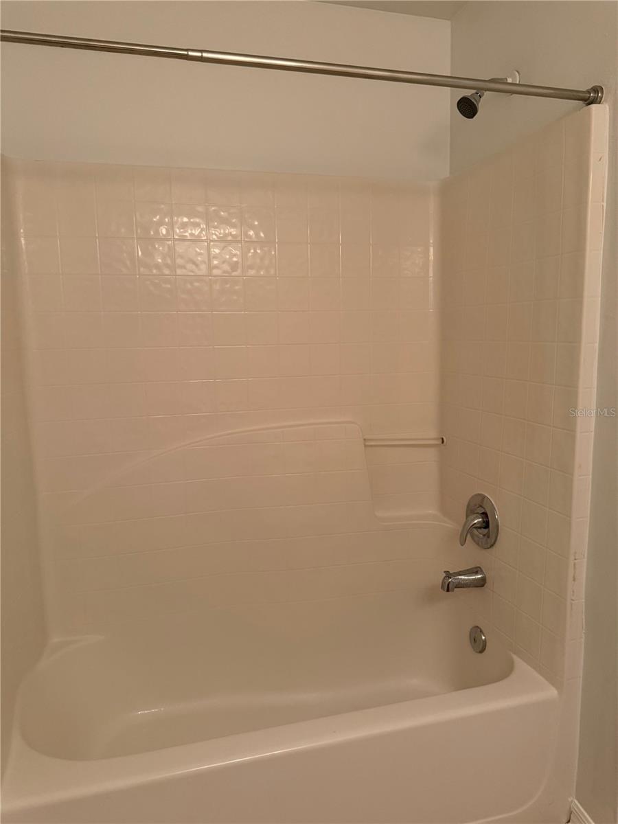 405 FRANCISCO WAY, KISSIMMEE, FL — photo 17