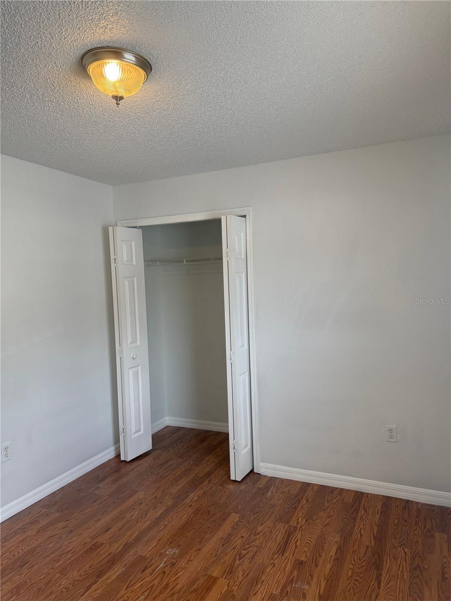 405 FRANCISCO WAY, KISSIMMEE, FL — photo 18