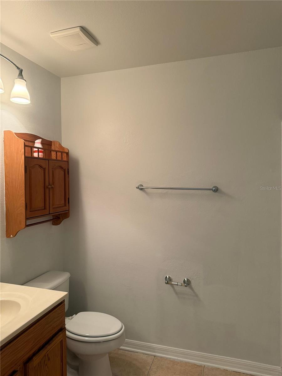 405 FRANCISCO WAY, KISSIMMEE, FL — photo 19
