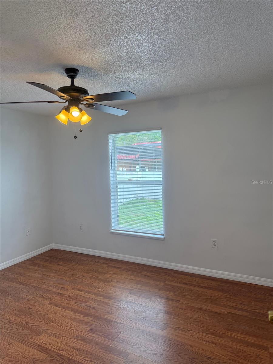 405 FRANCISCO WAY, KISSIMMEE, FL — photo 21