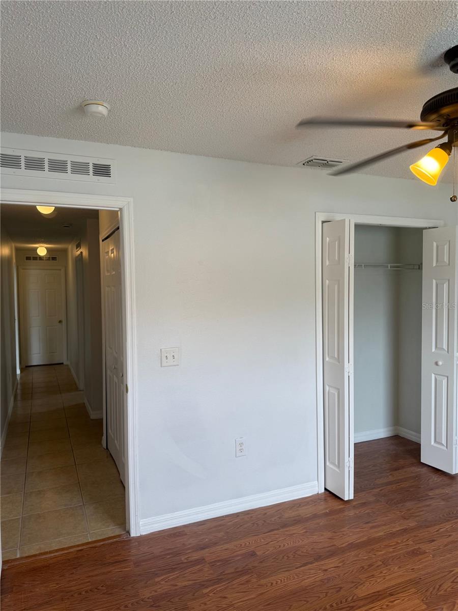 405 FRANCISCO WAY, KISSIMMEE, FL — photo 22