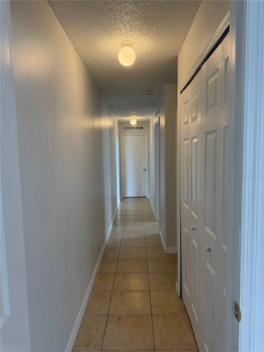 405 FRANCISCO WAY, KISSIMMEE, FL — photo 23