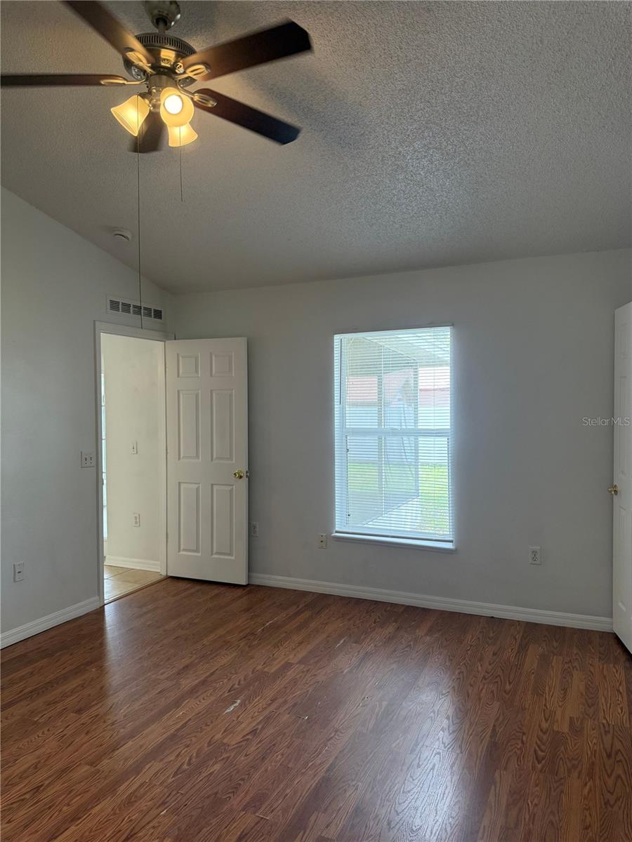 405 FRANCISCO WAY, KISSIMMEE, FL — photo 24
