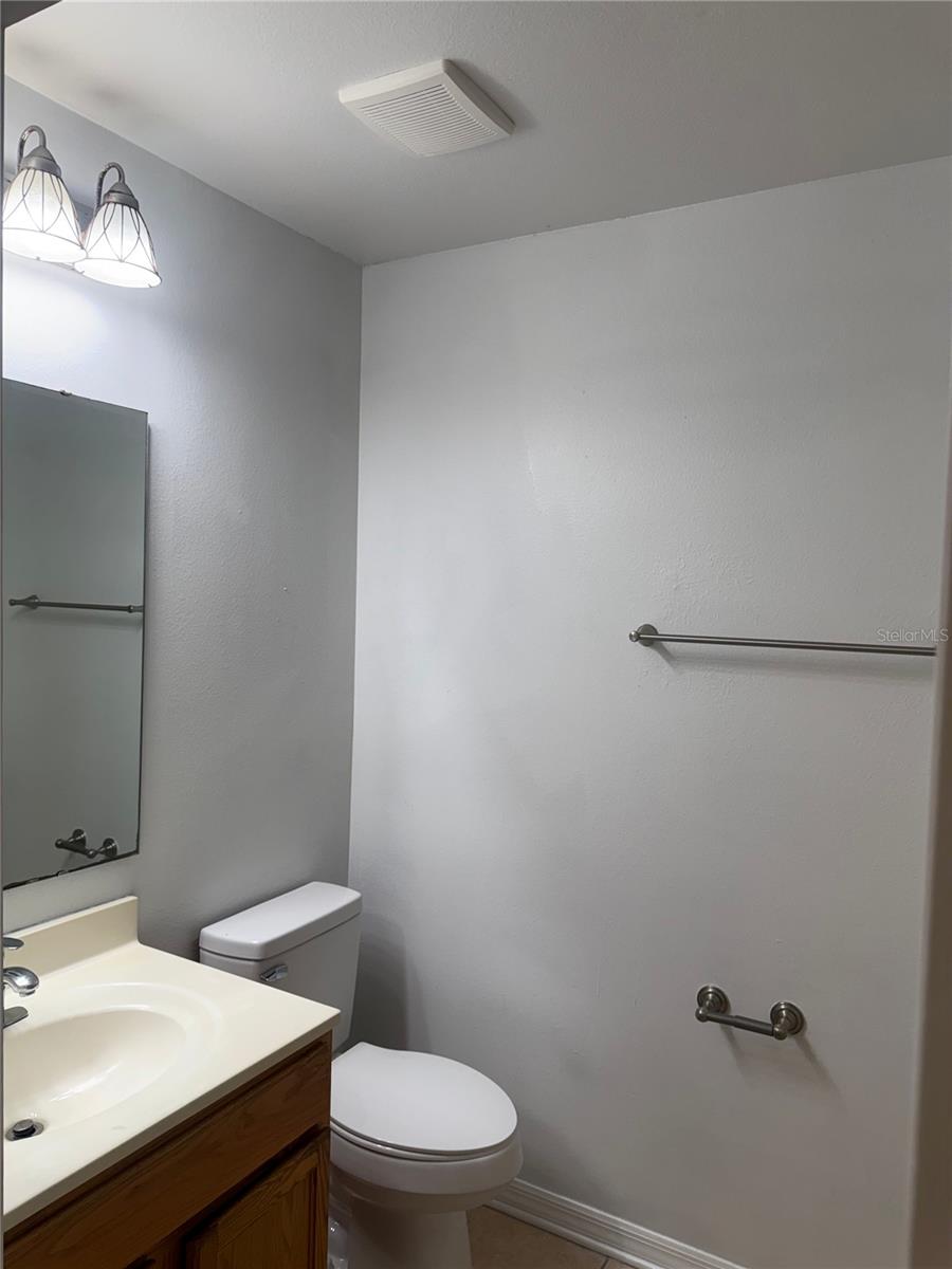 405 FRANCISCO WAY, KISSIMMEE, FL — photo 26