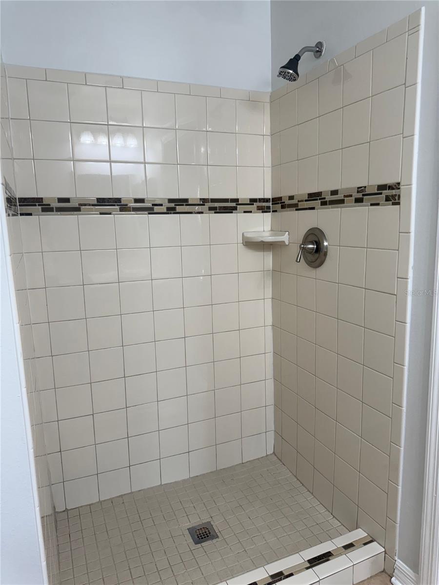 405 FRANCISCO WAY, KISSIMMEE, FL — photo 27