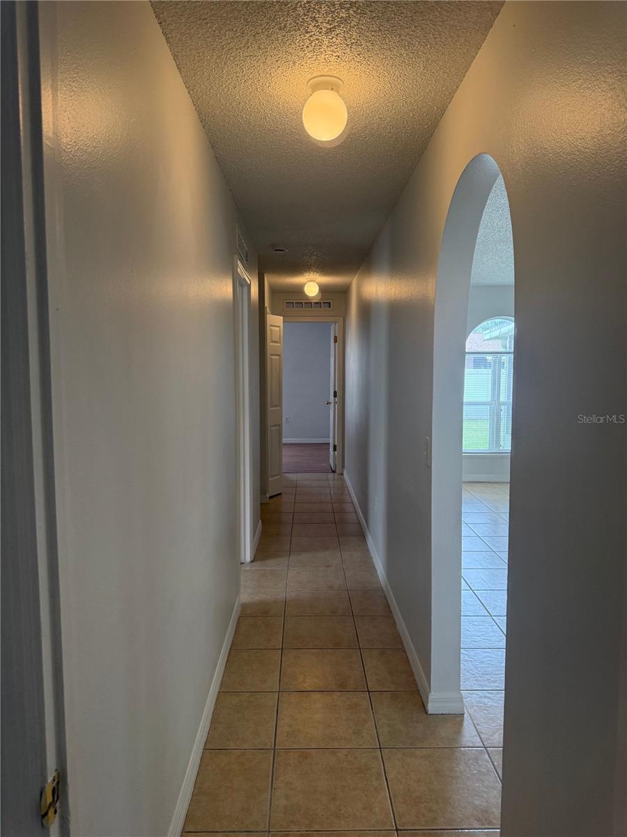 405 FRANCISCO WAY, KISSIMMEE, FL — photo 28