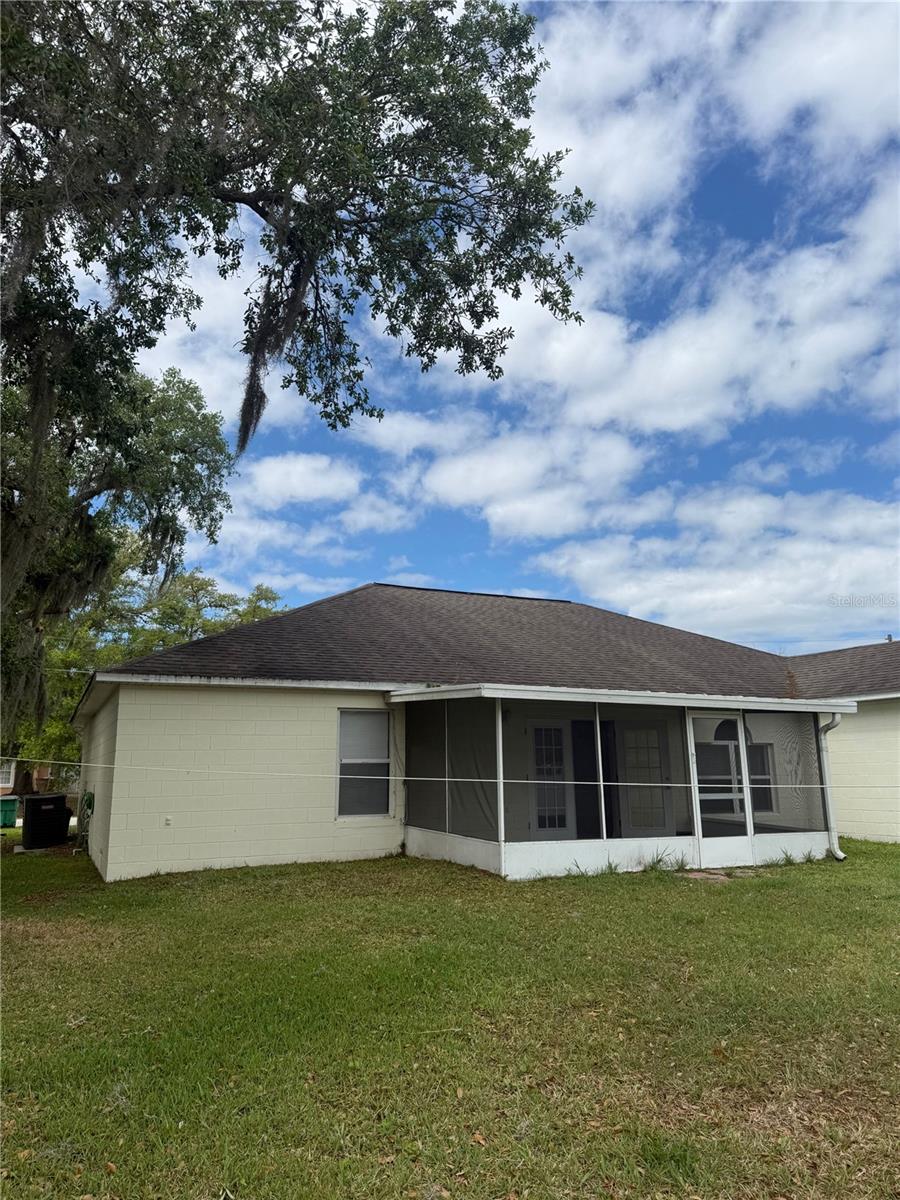 405 FRANCISCO WAY, KISSIMMEE, FL — photo 30