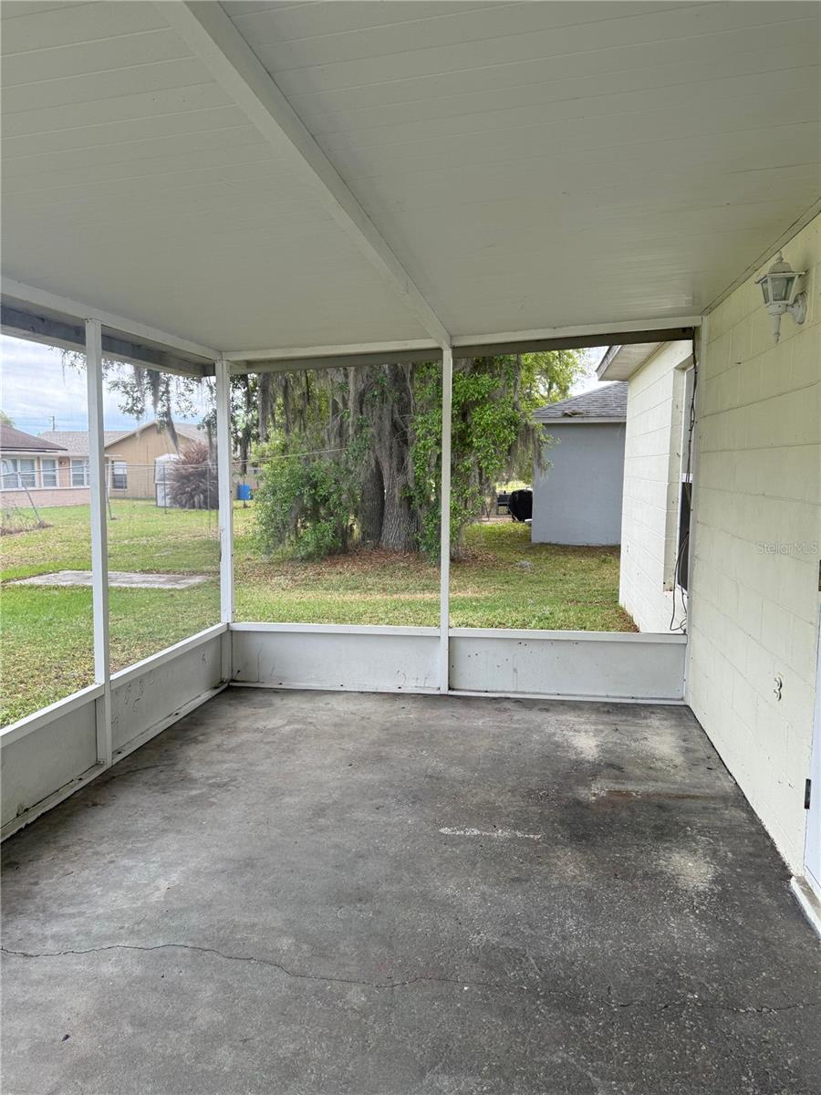 405 FRANCISCO WAY, KISSIMMEE, FL — photo 31