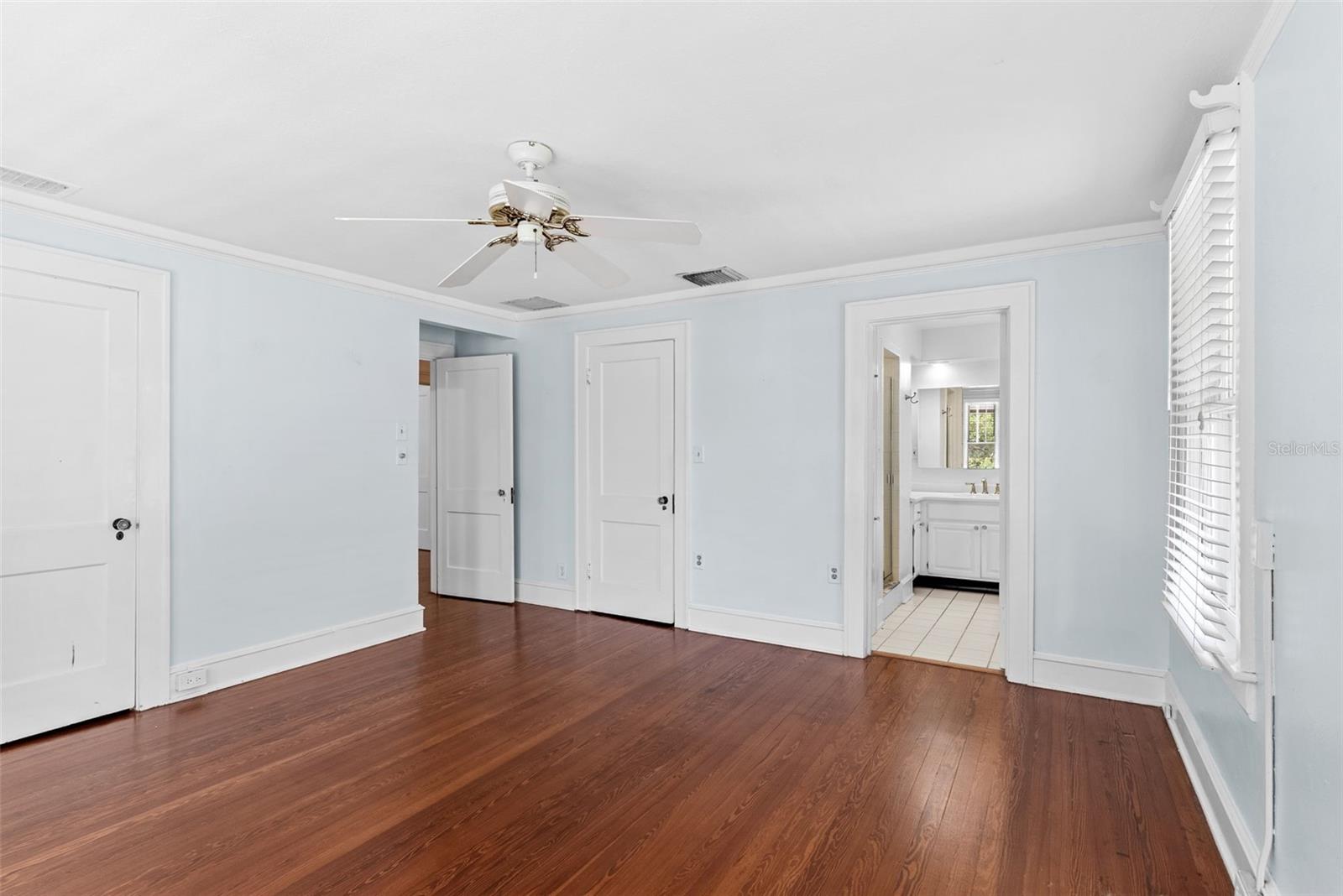 418 JASMINE WAY, CLEARWATER, FL — photo 17