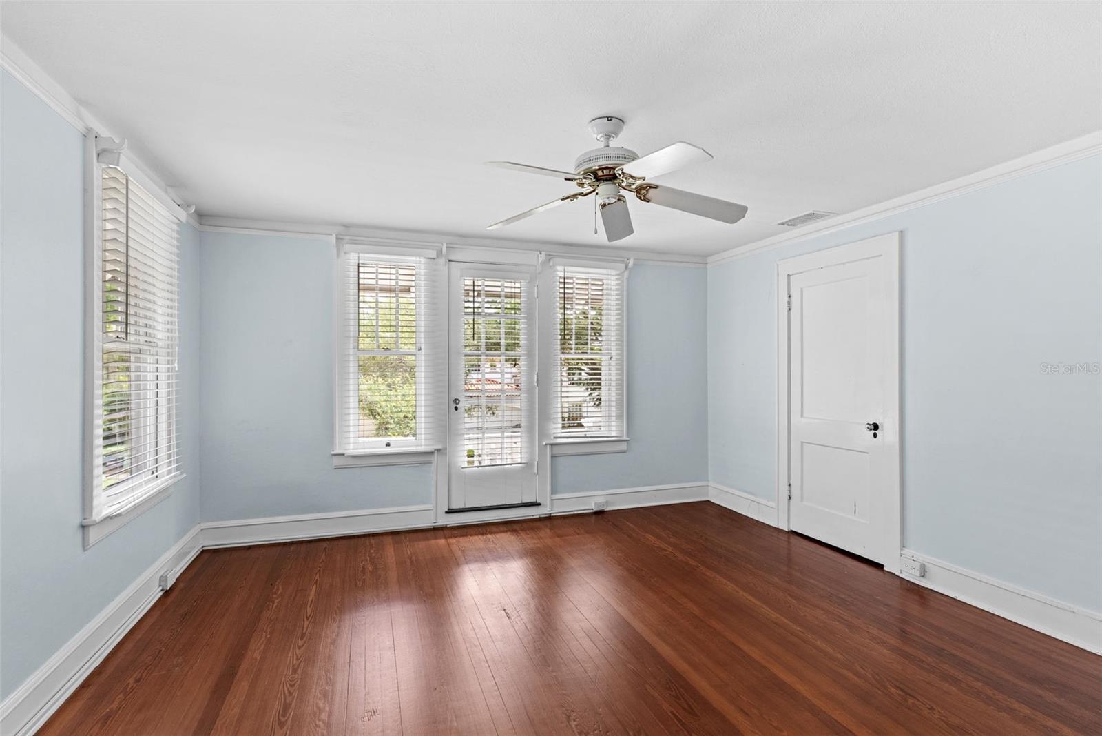 418 JASMINE WAY, CLEARWATER, FL — photo 18