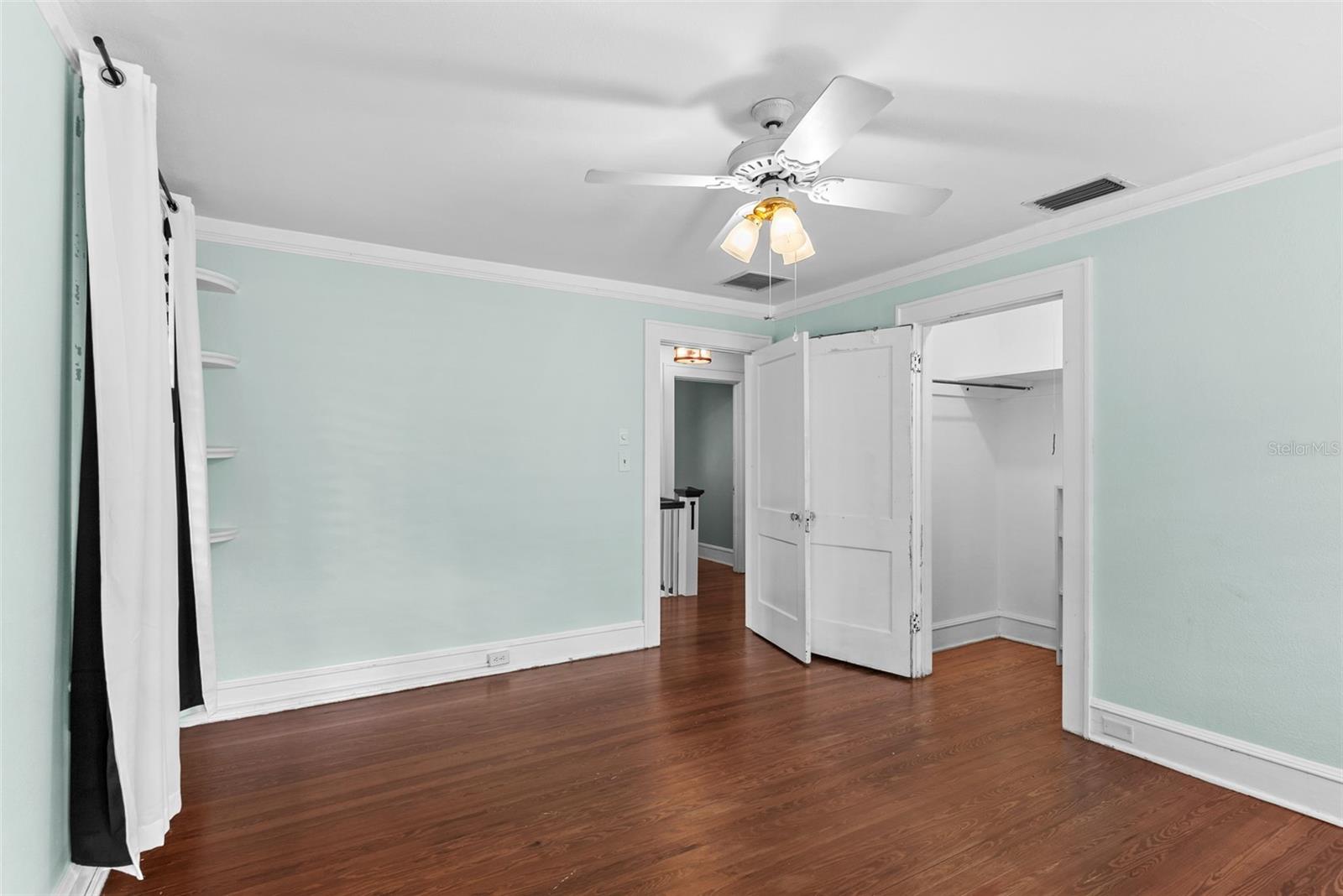 418 JASMINE WAY, CLEARWATER, FL — photo 22
