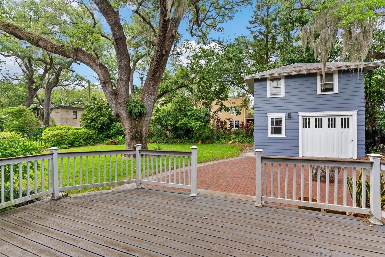 418 JASMINE WAY, CLEARWATER, FL — photo 27