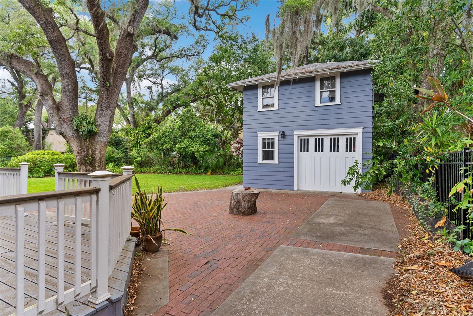 418 JASMINE WAY, CLEARWATER, FL — photo 28