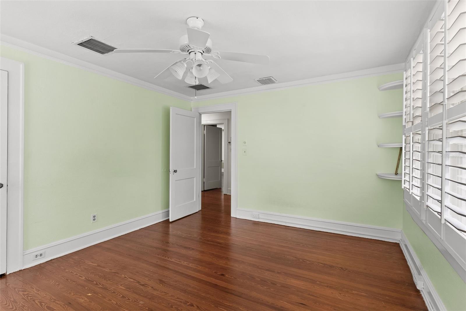 418 JASMINE WAY, CLEARWATER, FL — photo 29