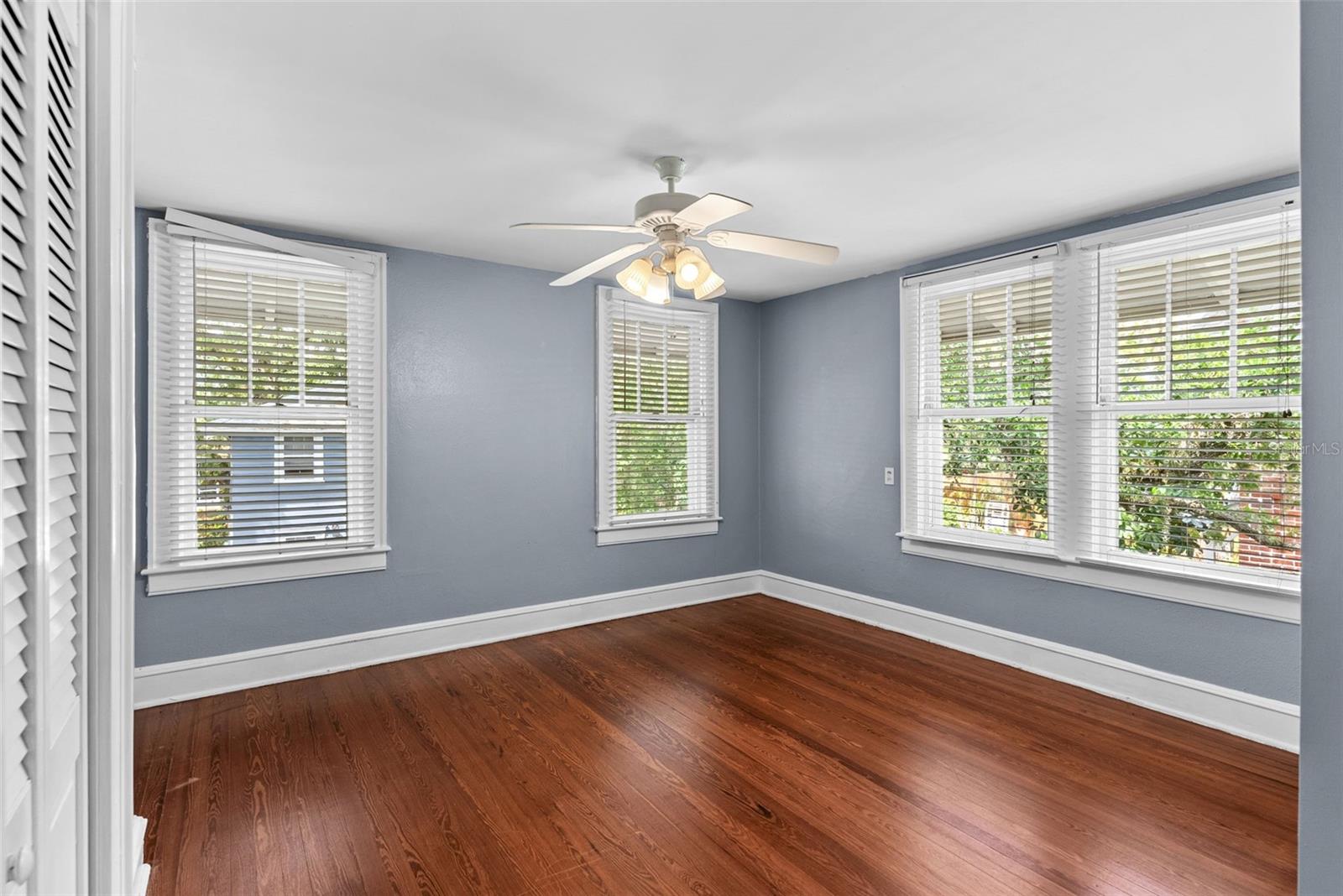 418 JASMINE WAY, CLEARWATER, FL — photo 31