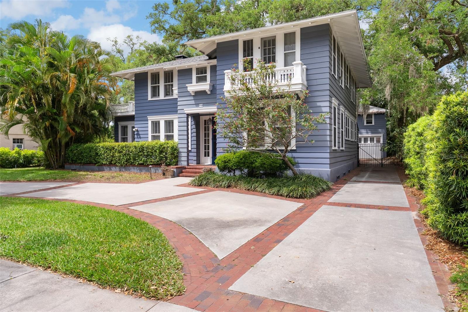 418 JASMINE WAY, CLEARWATER, FL — photo 34
