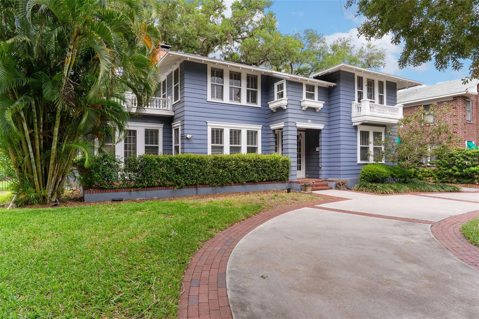 418 JASMINE WAY, CLEARWATER, FL — photo 35