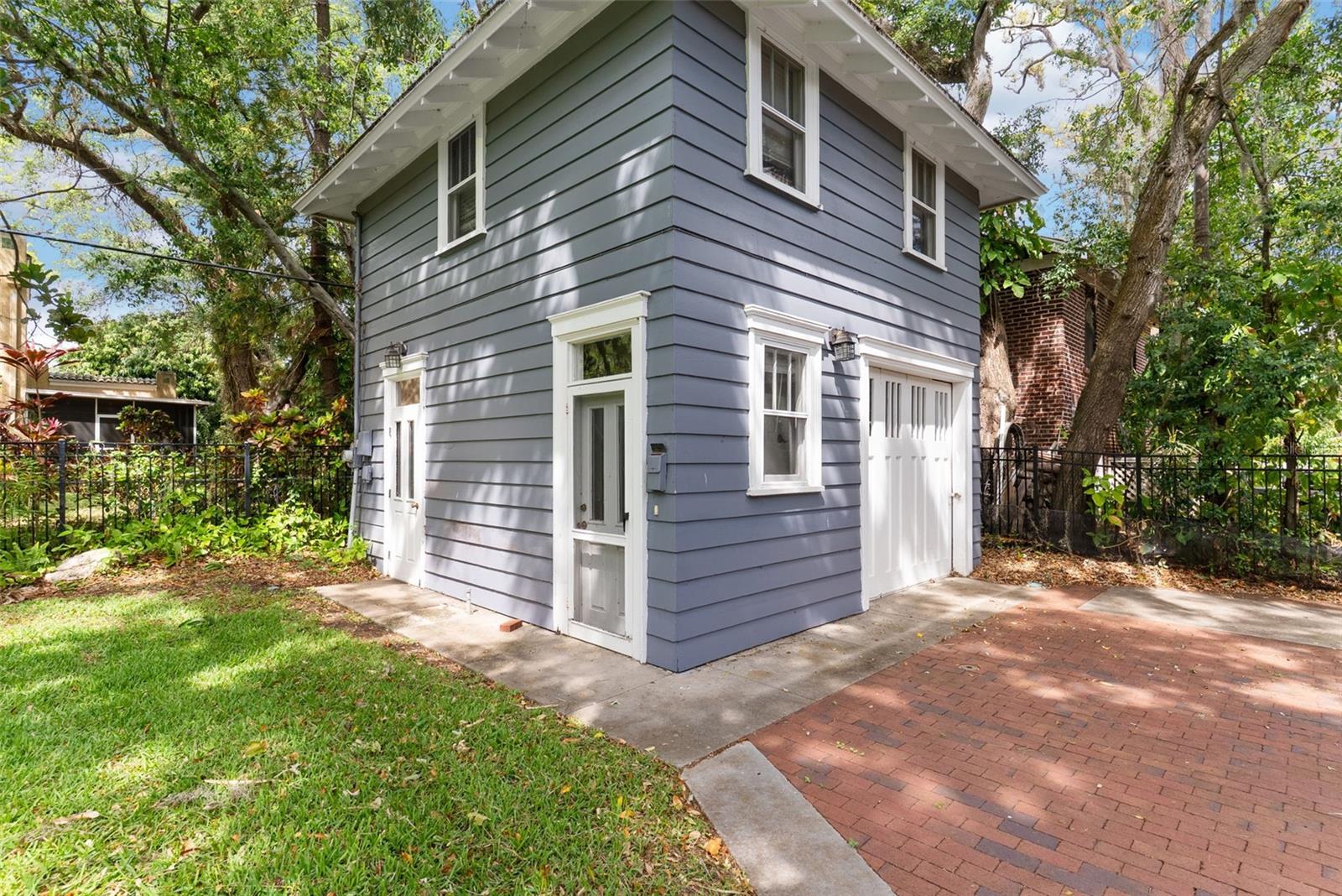 418 JASMINE WAY, CLEARWATER, FL — photo 36