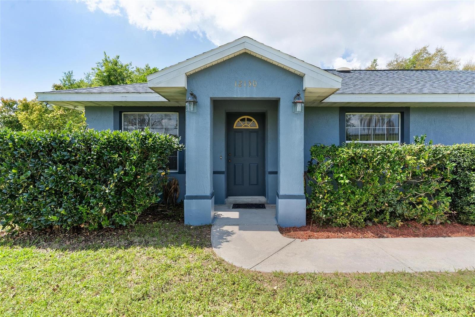 12130 NEST CT, GRAND ISLAND, FL — photo 5