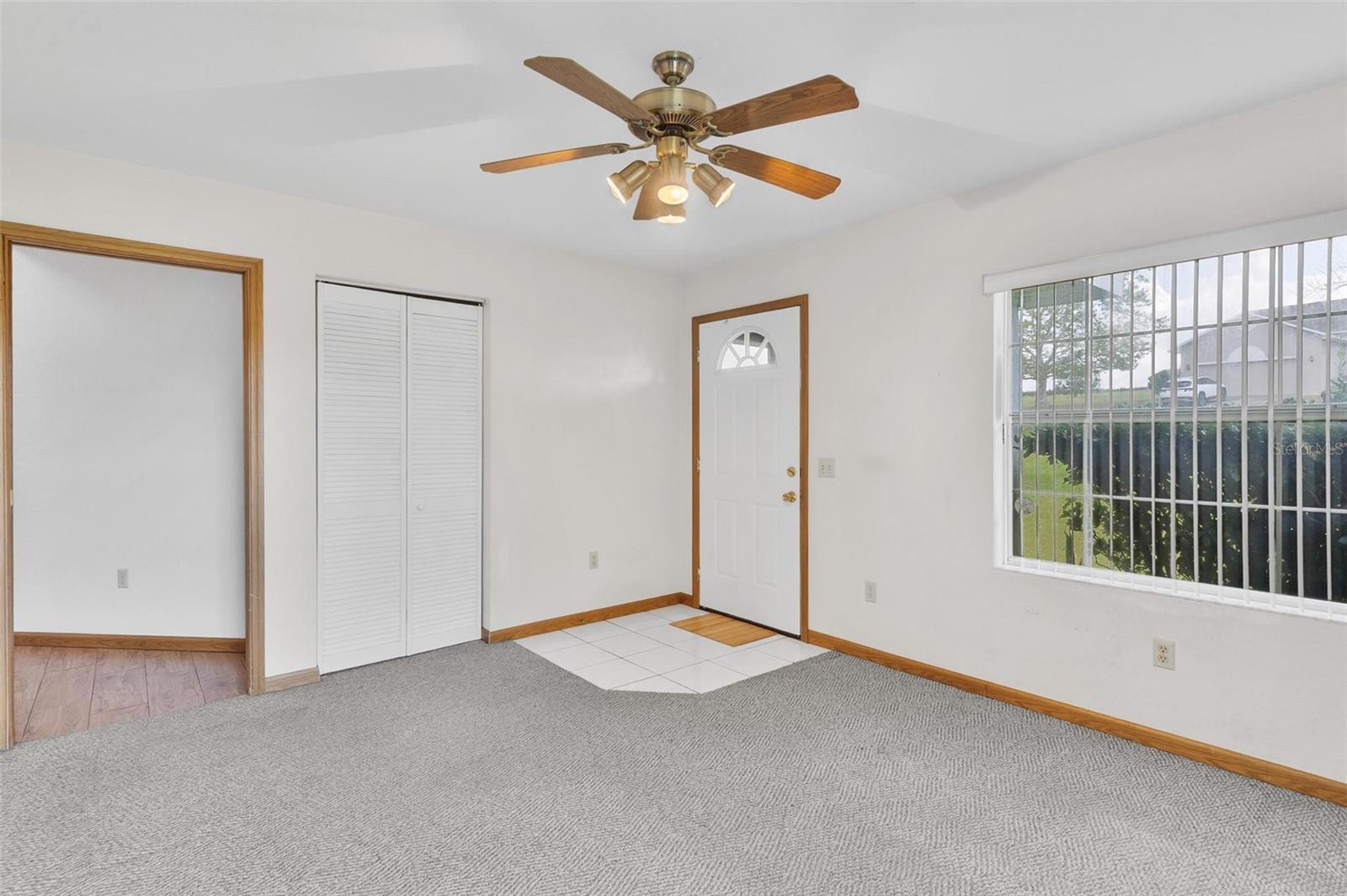12130 NEST CT, GRAND ISLAND, FL — photo 7