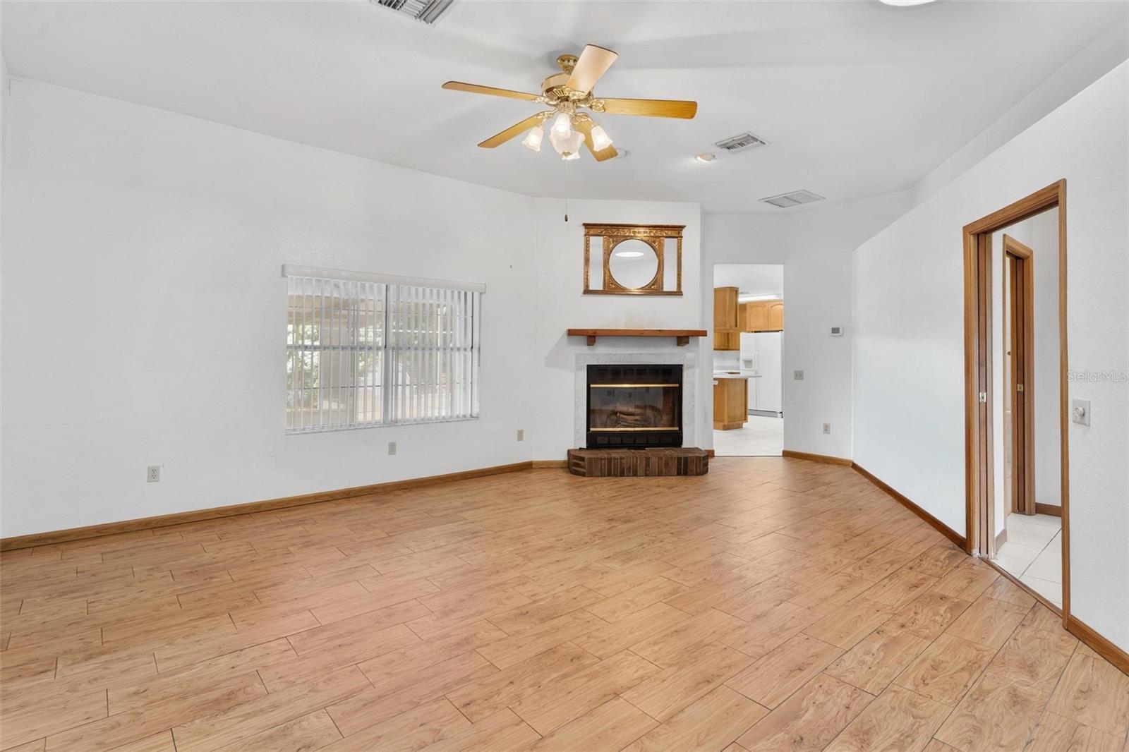 12130 NEST CT, GRAND ISLAND, FL — photo 9