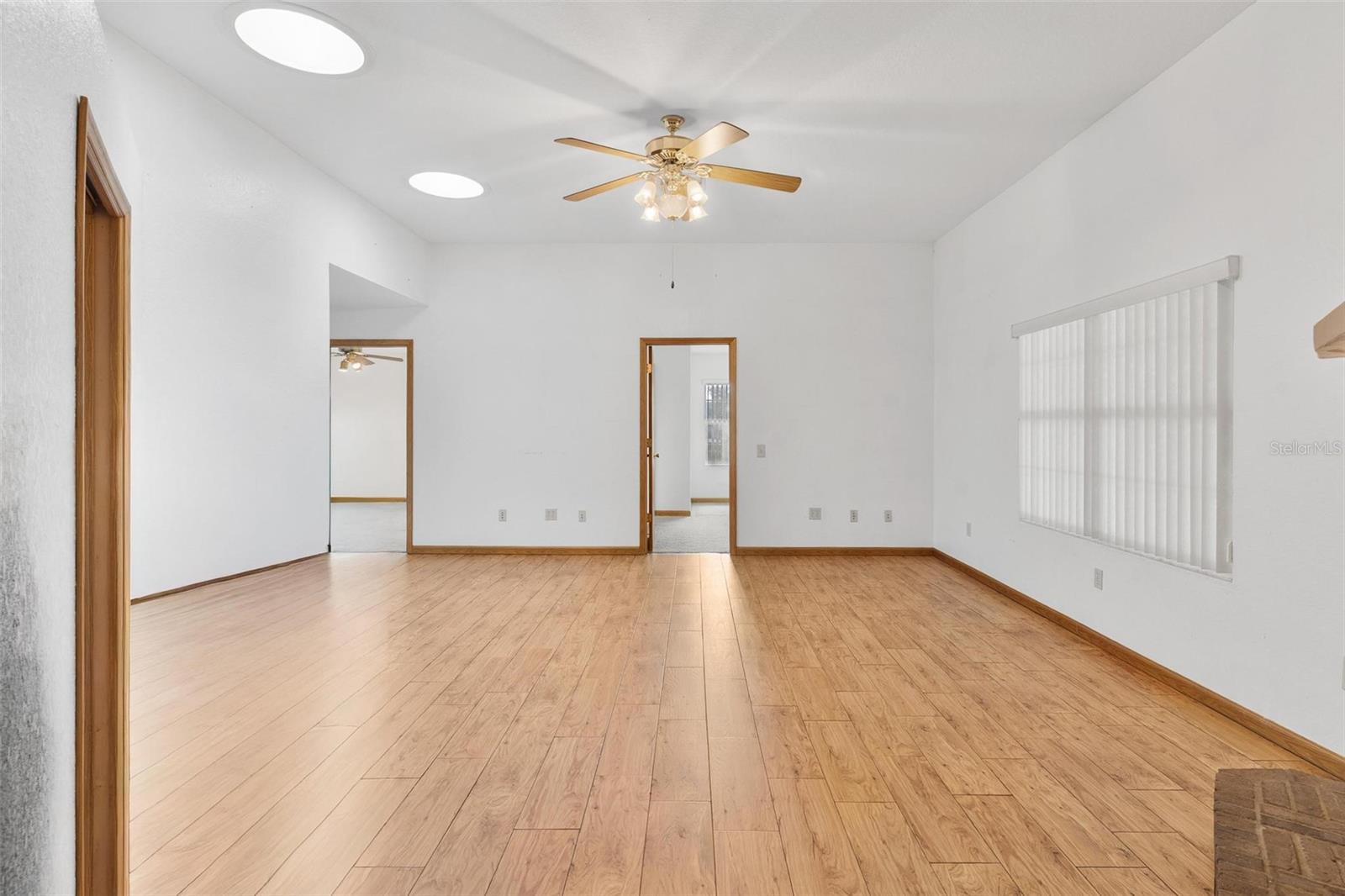 12130 NEST CT, GRAND ISLAND, FL — photo 10