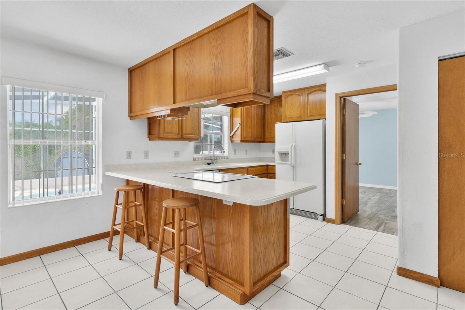 12130 NEST CT, GRAND ISLAND, FL — photo 11