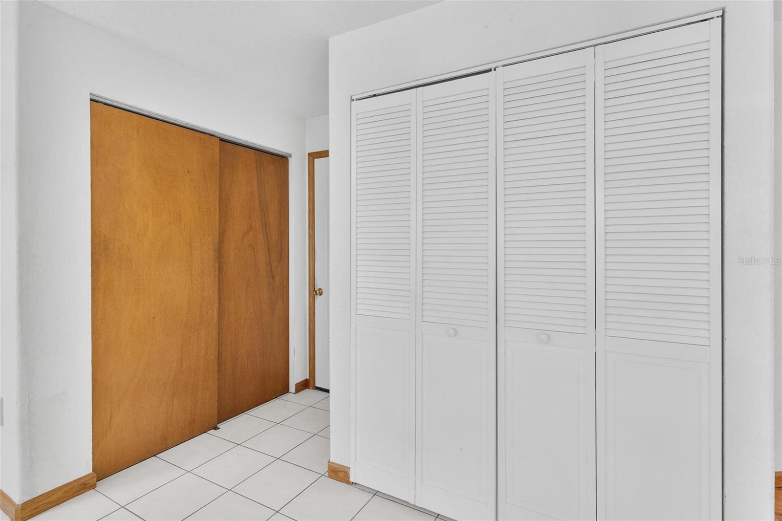 12130 NEST CT, GRAND ISLAND, FL — photo 16