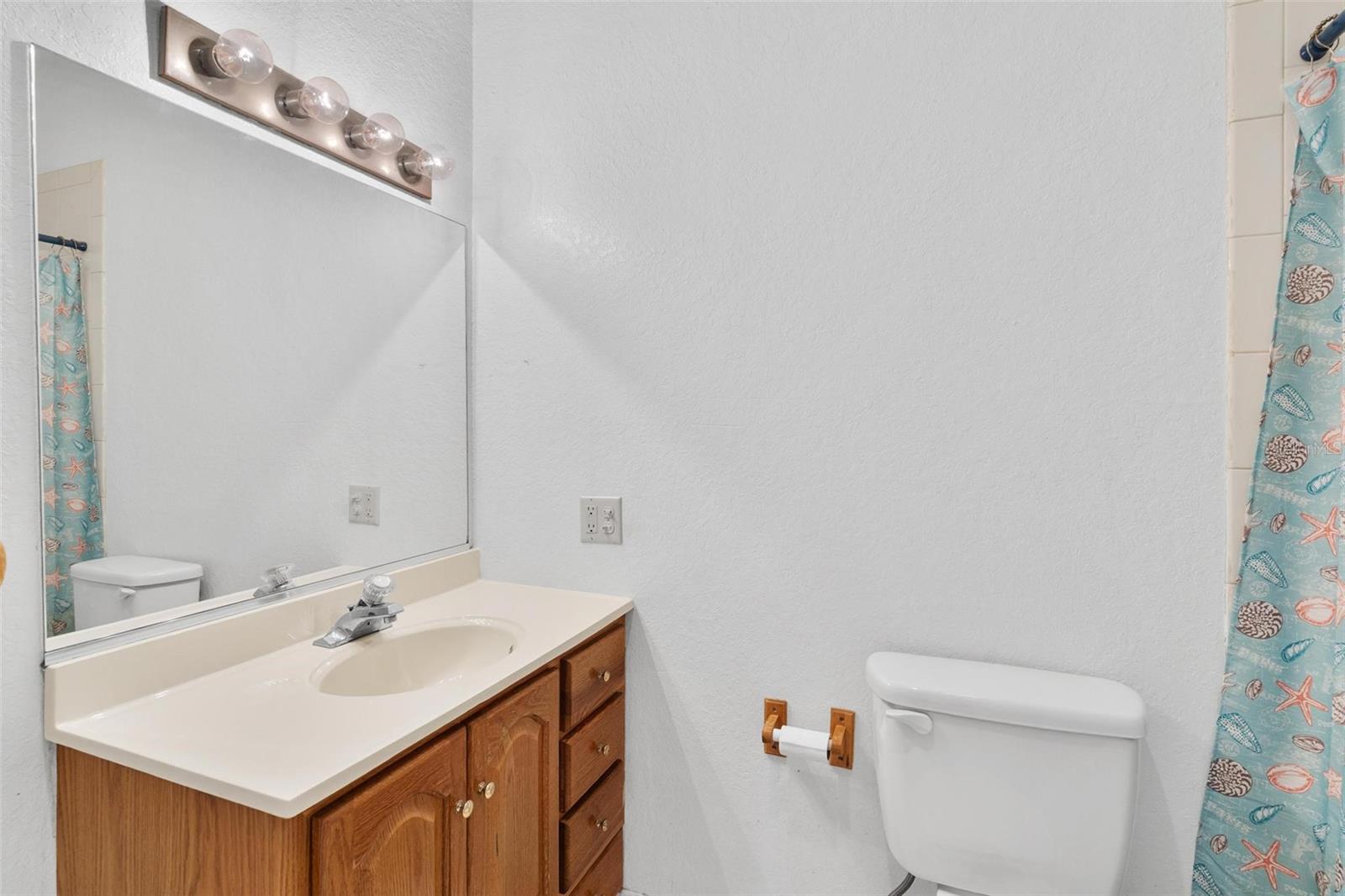 12130 NEST CT, GRAND ISLAND, FL — photo 24