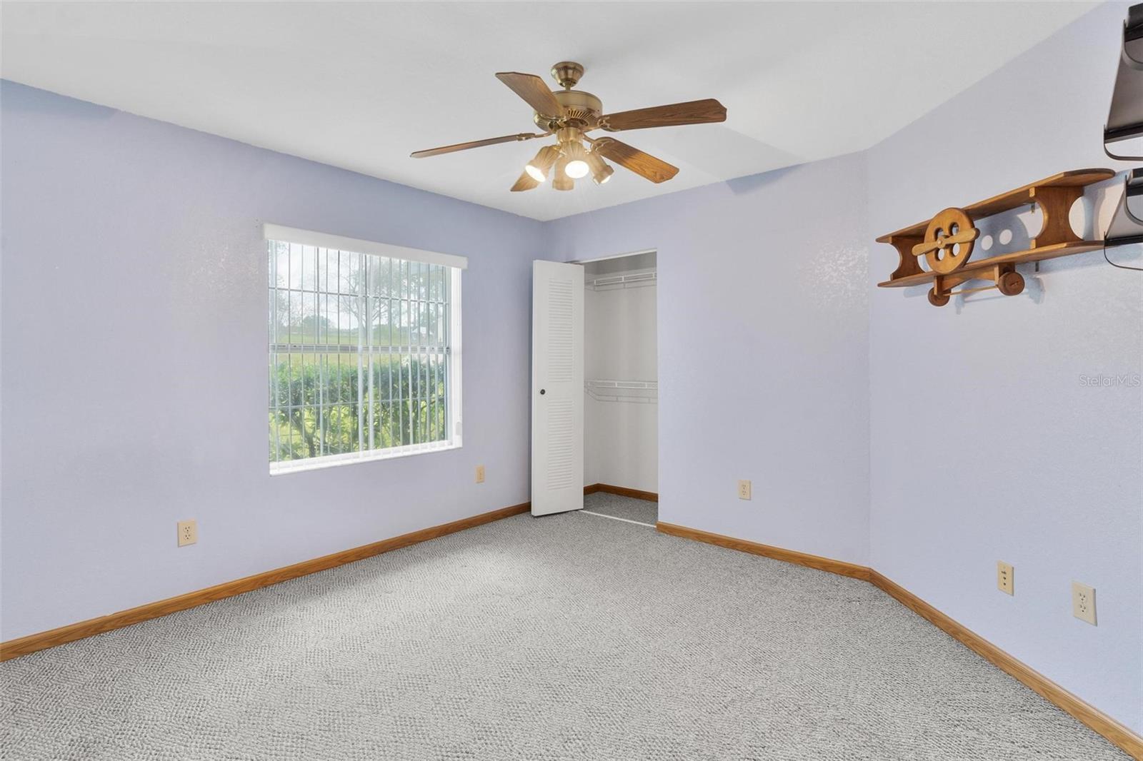 12130 NEST CT, GRAND ISLAND, FL — photo 25