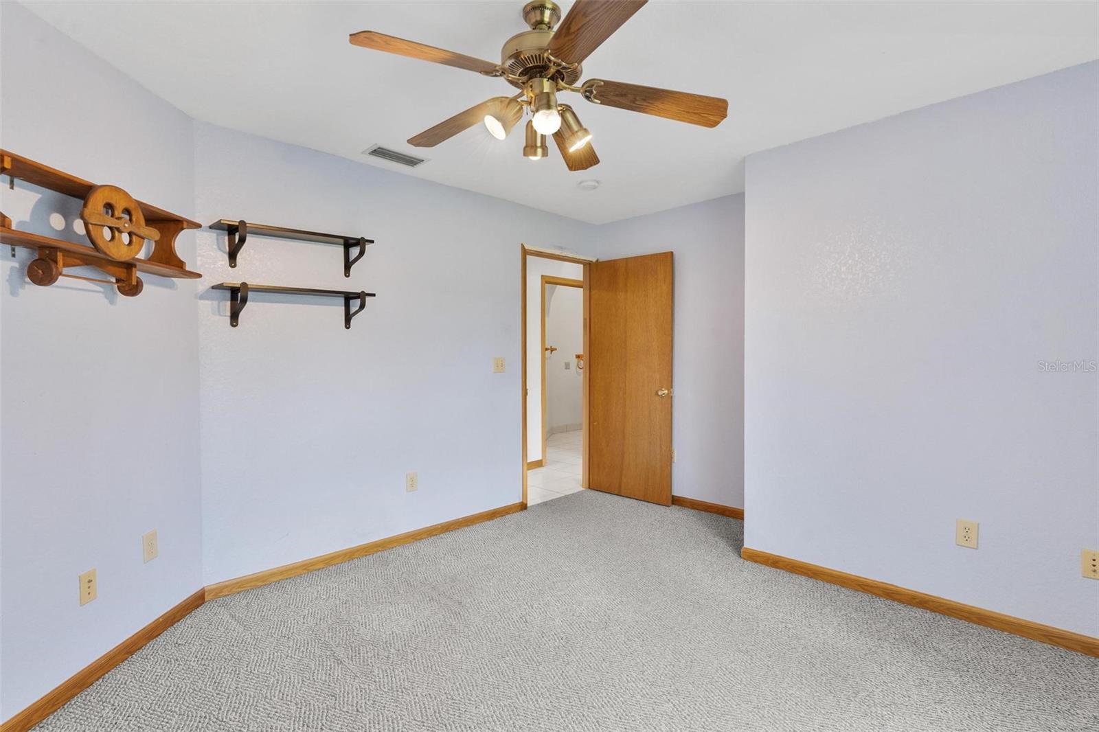 12130 NEST CT, GRAND ISLAND, FL — photo 26