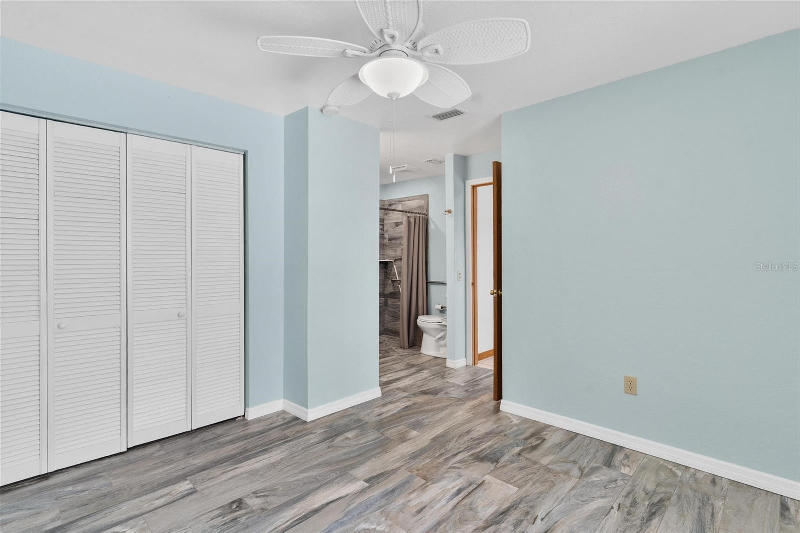12130 NEST CT, GRAND ISLAND, FL — photo 33